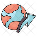 پیش‌نمایش فایل network-cloud-12757825 از پک دستگاه ها و شبکه