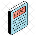 پیش‌نمایش فایل newspaper-12757821 از پک دستگاه ها و شبکه