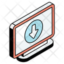پیش‌نمایش فایل online-download-12757786 از پک دستگاه ها و شبکه