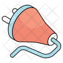 پیش‌نمایش فایل plug-12757746 از پک دستگاه ها و شبکه