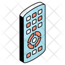 پیش‌نمایش فایل remote-12757818 از پک دستگاه ها و شبکه