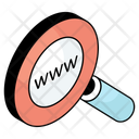 پیش‌نمایش فایل search-www-12757795 از پک دستگاه ها و شبکه