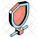 پیش‌نمایش فایل security-shield-12757828 از پک دستگاه ها و شبکه