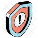پیش‌نمایش فایل security-warning-12757733 از پک دستگاه ها و شبکه