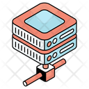پیش‌نمایش فایل server-12757780 از پک دستگاه ها و شبکه
