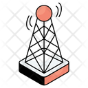 پیش‌نمایش فایل signal-tower-12757726 از پک دستگاه ها و شبکه