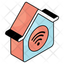 پیش‌نمایش فایل smarthome-12757744 از پک دستگاه ها و شبکه