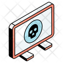 پیش‌نمایش فایل system-hacking-12757808 از پک دستگاه ها و شبکه
