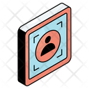 پیش‌نمایش فایل user-scan-12757754 از پک دستگاه ها و شبکه
