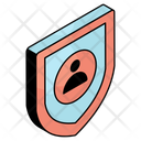 پیش‌نمایش فایل user-security-12757759 از پک دستگاه ها و شبکه
