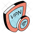 پیش‌نمایش فایل vpn-12757802 از پک دستگاه ها و شبکه