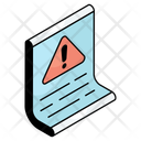 پیش‌نمایش فایل warning-paper-12757790 از پک دستگاه ها و شبکه