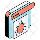 پیش‌نمایش فایل web-virus-12757734 از پک دستگاه ها و شبکه