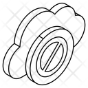 پیش‌نمایش فایل ban-cloud-12757716 از پک دستگاه ها و شبکه