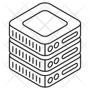 پیش‌نمایش فایل database-12757661 از پک دستگاه ها و شبکه