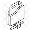 پیش‌نمایش فایل folder-12757630 از پک دستگاه ها و شبکه