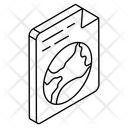 پیش‌نمایش فایل global-file-12757620 از پک دستگاه ها و شبکه