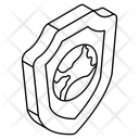 پیش‌نمایش فایل global-security-12757673 از پک دستگاه ها و شبکه