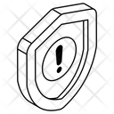 پیش‌نمایش فایل security-warning-12757623 از پک دستگاه ها و شبکه