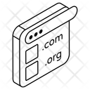 پیش‌نمایش فایل web-domains-12757674 از پک دستگاه ها و شبکه