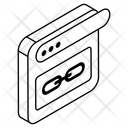 پیش‌نمایش فایل web-linkage-12757709 از پک دستگاه ها و شبکه