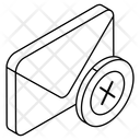پیش‌نمایش فایل wrong-mail-12757632 از پک دستگاه ها و شبکه