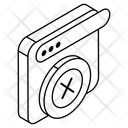 پیش‌نمایش فایل wrong-website-12757701 از پک دستگاه ها و شبکه
