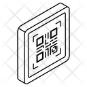 پیش‌نمایش فایل barcode-12741758 از پک حمل و نقل و تحویل