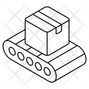 پیش‌نمایش فایل conveyor-belt-12741673 از پک حمل و نقل و تحویل
