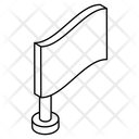 پیش‌نمایش فایل flag-12741757 از پک حمل و نقل و تحویل