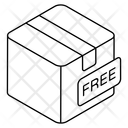 پیش‌نمایش فایل free-parcel-12741680 از پک حمل و نقل و تحویل