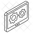 پیش‌نمایش فایل mobile-setting-12741763 از پک حمل و نقل و تحویل