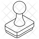 پیش‌نمایش فایل stamp-12741746 از پک حمل و نقل و تحویل