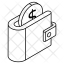 پیش‌نمایش فایل wallet-12741747 از پک حمل و نقل و تحویل