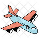 پیش‌نمایش فایل air-cargo-12741489 از پک حمل و نقل و تحویل