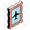 پیش‌نمایش فایل air-ticket-12741507 از پک حمل و نقل و تحویل