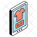 پیش‌نمایش فایل buy-shirt-online-12741530 از پک حمل و نقل و تحویل