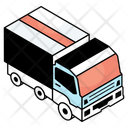 پیش‌نمایش فایل cargo-truck-12741500 از پک حمل و نقل و تحویل