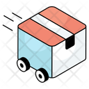 پیش‌نمایش فایل cartons-12741493 از پک حمل و نقل و تحویل
