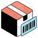 پیش‌نمایش فایل cartons-12741498 از پک حمل و نقل و تحویل