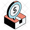 پیش‌نمایش فایل cash-on-delivery-12741540 از پک حمل و نقل و تحویل