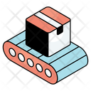 پیش‌نمایش فایل conveyor-belt-12741453 از پک حمل و نقل و تحویل