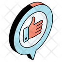 پیش‌نمایش فایل customer-feedback-12741446 از پک حمل و نقل و تحویل