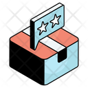پیش‌نمایش فایل customer-feedback-12741478 از پک حمل و نقل و تحویل