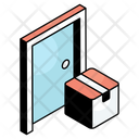 پیش‌نمایش فایل door-delivery-12741469 از پک حمل و نقل و تحویل
