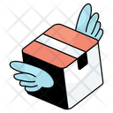 پیش‌نمایش فایل fast-delivery-12741510 از پک حمل و نقل و تحویل