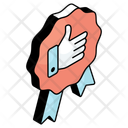 پیش‌نمایش فایل feedback-12741541 از پک حمل و نقل و تحویل