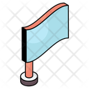 پیش‌نمایش فایل flag-12741537 از پک حمل و نقل و تحویل