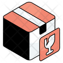 پیش‌نمایش فایل fragile-parcel-12741528 از پک حمل و نقل و تحویل