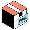 پیش‌نمایش فایل free-parcel-12741460 از پک حمل و نقل و تحویل